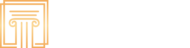 MedLit Law Chambers